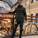  ,   , 24 ,   ,   