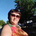 ���������� �������, ���� ������� �������, 45 ���, ������������ ��� ������, ����� � ���������