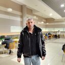  ,   , 35 ,   c 