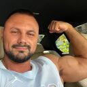  Frankfurt am Main,   , 37 ,   ,   