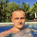 ���������� ����-���������, ���� ������� �����, 32 ����, ������������ ��� ������, ����� � ���������, c�������� ���������, ���������