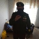 ,   , 29 ,   ,   , 