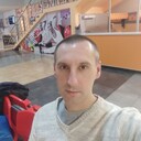 ���������� �����, ���� ������� ���������, 37 ���, ������������ ��� c�������� ���������