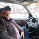  ,   , 48 ,     , c 