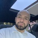  ,   SOS, 34 ,   ,   