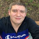 ,   Ը, 35 ,   ,   