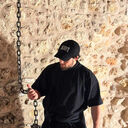 ���������� ������, ���� ����� ����, 22 ����, ������������ ��� ���������