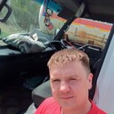 ���������� �����, ���� ������� �������, 38 ���, ������������ ��� ����� � ���������, c�������� ���������