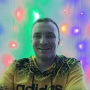 ���������� ��������, ���� ������� �������, 31 ���, ������������ ��� ������, ����� � ���������