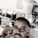  Al Ghardaqah,   Elsyeed, 37 ,   ,   , c 