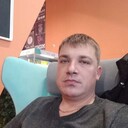 ���������� ������, ���� ������� ���� �������, 38 ���, ������������ ��� ������, ����� � ���������, c�������� ���������, ���������