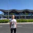 ���������� �����������, ���� ������� Andrey, 41 ���, ������������ ��� ������, ����� � ���������