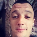 ���������� ����������, ���� ������� ����, 33 ����, ������������ ��� ������, ����� � ���������, c�������� ���������