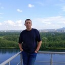  ,   Serega, 35 ,   ,   , c 