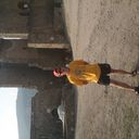 ���������� ����, ���� ������� ����, 42 ����, ������������ ��� ������, ����� � ���������, c�������� ���������