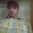  ,   Adam, 34 ,  