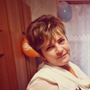  ,   , 59 ,   ,   , c 