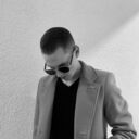 ���������� ������, ���� ����� �������, 25 ���, ������������ ��� ������, ����� � ���������