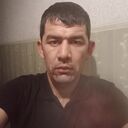 ���������� ������, ���� ������� ��������, 32 ����, ������������ ��� ������, ����� � ���������