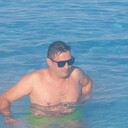 ,   Igorefremov, 43 ,   ,   