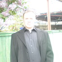 ,   , 48 ,     , c 