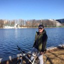 ���������� �����, ���� ������� ����, 33 ����, ������������ ��� ������, ����� � ���������, c�������� ���������