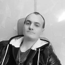  ,   Ruslan, 35 ,  