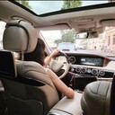 ���������� �����-���������, ���� ������� ���, 25 ���, ������������ ��� ������, ����� � ���������