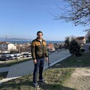 ���������� ������, ���� ������� ����, 30 ���, ������������ ��� ������, ����� � ���������