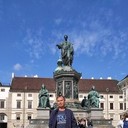 ���������� ������ ���, ���� ������� ��������, 68 ���, ������������ ��� ����� � ���������, c�������� ���������