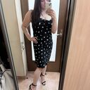  -,   , 33 ,   ,   