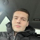 ���������� ��������, ���� ������� ������, 31 ���, ������������ ��� ������, ����� � ���������, c�������� ���������