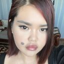  ,   Adel, 23 ,   ,   , 