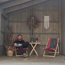 ���������� �����-���������, ���� ������� ������, 36 ���, ������������ ��� ������, ����� � ���������