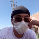  Ulaanbaatar,   Lhagva, 31 ,   ,   