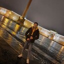  ,   , 27 ,  