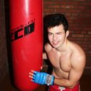 ���������� �������, ���� ������� �����, 37 ���, ������������ ��� ������, ����� � ���������, c�������� ���������