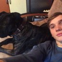  ,   Dima, 26 ,   