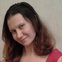 ���������� ���������, ���� ������� Liga, 43 ����, ������������ 