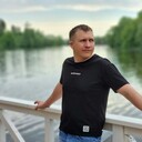 ���������� ������, ���� ������� ������, 36 ���, ������������ ��� ������, ����� � ���������, c�������� ���������, ���������