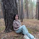 ���������� ������, ���� ������� �������, 43 ����, ������������ ��� c�������� ���������