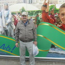  ,   , 65 ,   