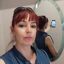  ,   , 51 ,     , c 