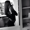  ,   , 26 ,   