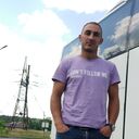  ,   Ivan, 34 ,   ,   