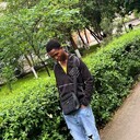 ���������� ���������, ���� ����� Ousmane, 22 ����, ������������ ��� ������, ����� � ���������