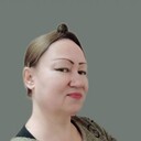  --,   , 54 ,   c 