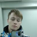  ,   , 21 ,   ,   , c , 