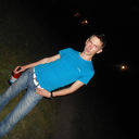 ���������� ������, ���� ������� Alex, 40 ���, ������������ ��� ������