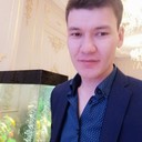 ���������� ������, ���� ������� �����, 38 ���, ������������ ��� ������, ���������